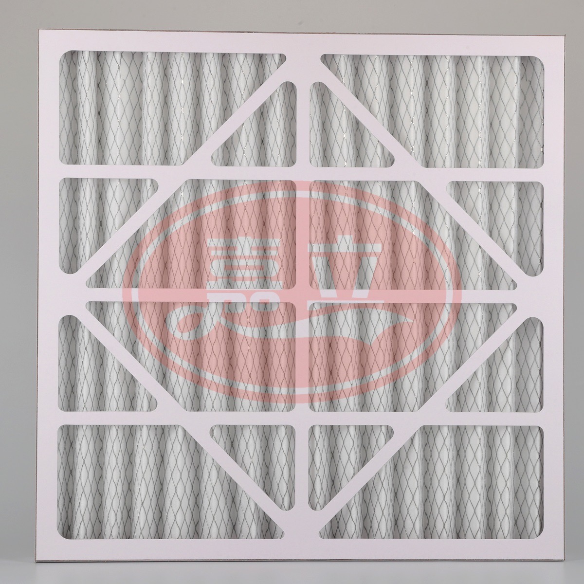 蛟河纸框过滤器